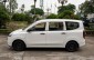 MPV 7 chỗ Wuling Grango 'rục rịch' ra mắt Việt Nam, dự kiến giao xe từ đầu tháng 6